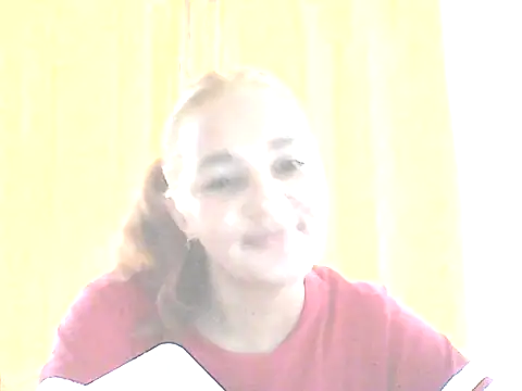 Snapshot of andruscatrina chatting on 1, 3, 2026 andruscatrina online show from 1, 3, 2026
