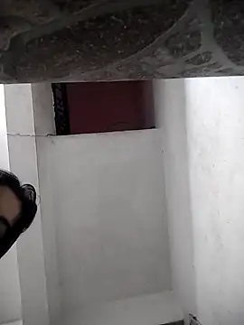 karen-zapata online show from 10, 3, 2026