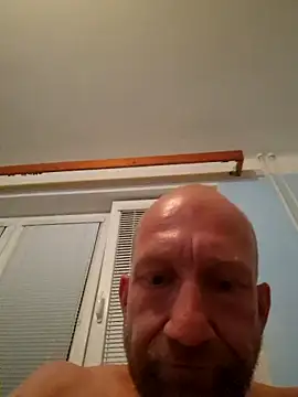 Snapshot of TurkishPsalm chatting on 30, 5, 2026 TurkishPsalm online show from 30, 5, 2026