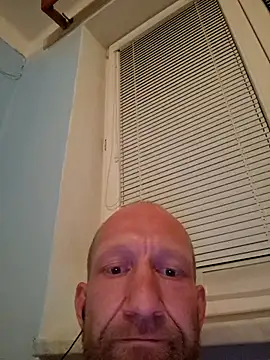 Snapshot of TurkishPsalm chatting on 10, 4, 2026 TurkishPsalm online show from 10, 4, 2026