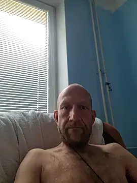 Snapshot of TurkishPsalm chatting on 8, 5, 2026 TurkishPsalm online show from 8, 5, 2026