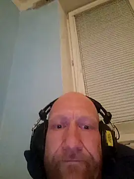 Snapshot of TurkishPsalm chatting on 20, 3, 2026 TurkishPsalm online show from 20, 3, 2026