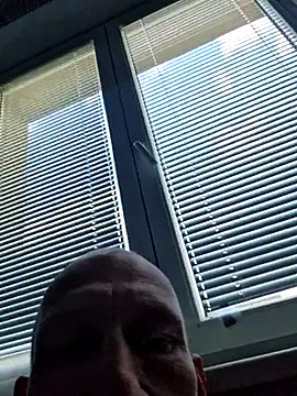 Snapshot of TurkishPsalm chatting on 6, 4, 2026 TurkishPsalm online show from 6, 4, 2026