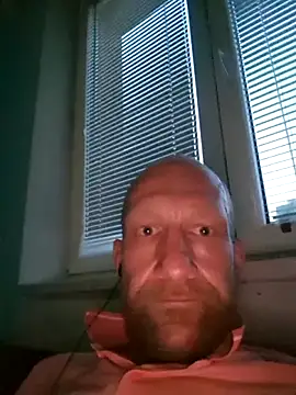 Snapshot of TurkishPsalm chatting on 17, 4, 2026 TurkishPsalm online show from 17, 4, 2026