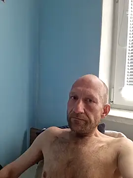 Snapshot of TurkishPsalm chatting on 8, 4, 2026 TurkishPsalm online show from 8, 4, 2026