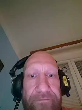 Snapshot of TurkishPsalm chatting on 28, 3, 2026 TurkishPsalm online show from 28, 3, 2026