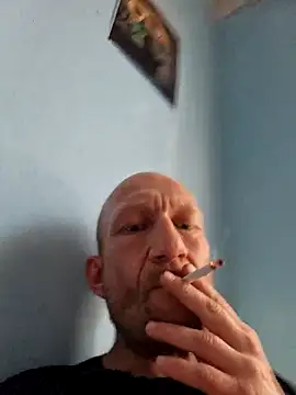 Snapshot of TurkishPsalm chatting on 3, 4, 2026 TurkishPsalm online show from 3, 4, 2026