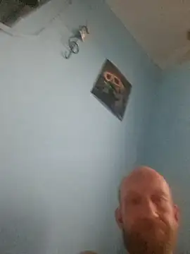 Snapshot of TurkishPsalm chatting on 19, 4, 2026 TurkishPsalm online show from 19, 4, 2026