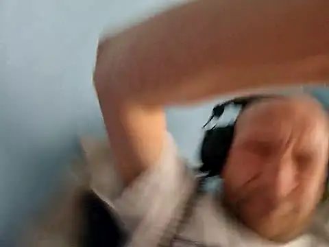 Snapshot of TurkishPsalm chatting on 21, 3, 2026 TurkishPsalm online show from 21, 3, 2026