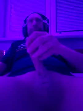 Snapshot of TurkishPsalm chatting on 4, 4, 2026 TurkishPsalm online show from 4, 4, 2026