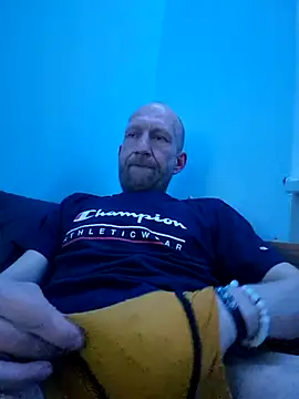 Snapshot of TurkishPsalm chatting on 3, 4, 2026 TurkishPsalm online show from 3, 4, 2026