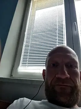 Snapshot of TurkishPsalm chatting on 14, 4, 2026 TurkishPsalm online show from 14, 4, 2026