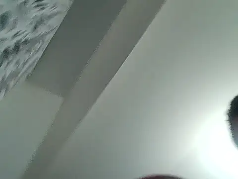 AwaitingCave online show from 28, 2, 2026