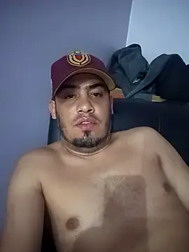 Snapshot of Chuoo069 chatting on 28, 2, 2026 Chuoo069 online show from 28, 2, 2026