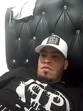 Snapshot of Chuoo069 chatting on 28, 2, 2026 Chuoo069 online show from 28, 2, 2026