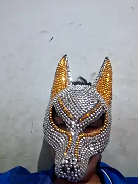 max betacure32 online show from 27, 3, 2026