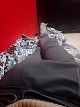 sexydz213 online show from 7, 3, 2026