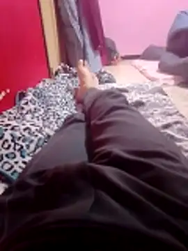 Snapshot of sexydz213 chatting on 3, 3, 2026 sexydz213 online show from 3, 3, 2026