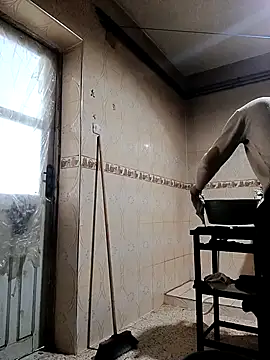sexydz213 online show from 3, 5, 2026