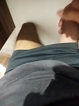 Victorpau22cm online show from 13, 3, 2026