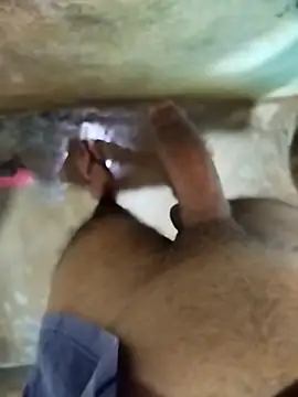 Victorpau22cm online show from 4, 3, 2026