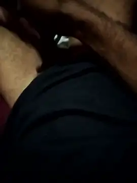 Snapshot of Victorpau22cm chatting on 1, 3, 2026 Victorpau22cm online show from 1, 3, 2026