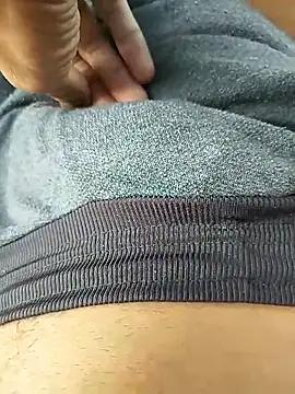 Snapshot of Victorpau22cm chatting on 1, 3, 2026 Victorpau22cm online show from 1, 3, 2026