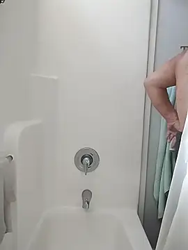 coestet online show from 15, 4, 2026