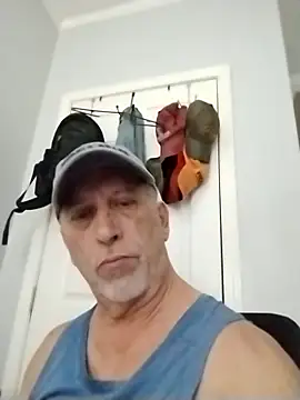 coestet online show from 9, 3, 2026