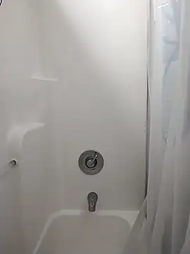 coestet online show from 22, 4, 2026