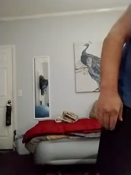 coestet online show from 19, 4, 2026