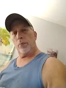 coestet online show from 18, 3, 2026