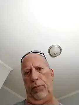 coestet online show from 29, 4, 2026