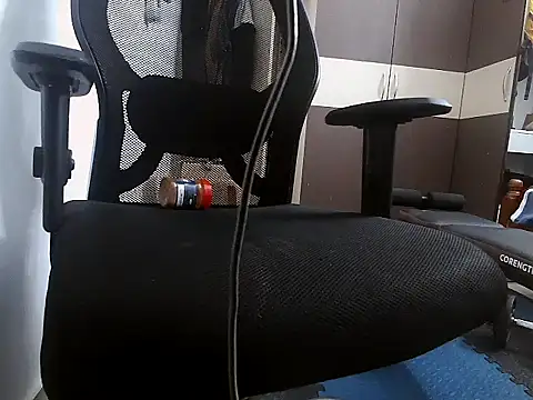 anuscunt online show from 5, 4, 2026