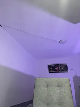 euforia grant online show from 9, 4, 2026