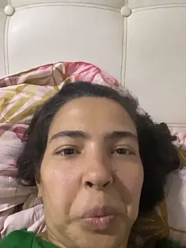 allyson-cute03 online show from 7, 4, 2026