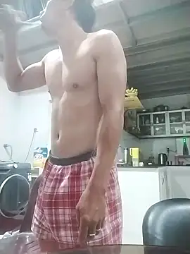 traiwe06 online show from 25, 3, 2026