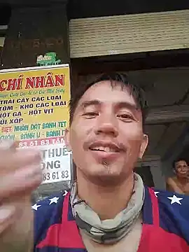 Snapshot of traiwe06 chatting on 15, 6, 2026 traiwe06 online show from 15, 6, 2026