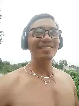 traiwe06 online show from 30, 5, 2026