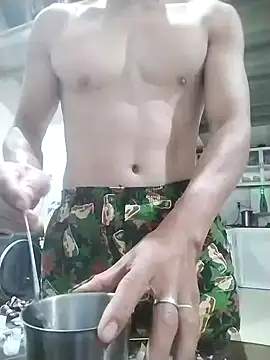 traiwe06 online show from 23, 3, 2026