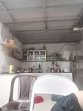 traiwe06 online show from 27, 3, 2026