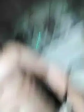 traiwe06 online show from 9, 3, 2026