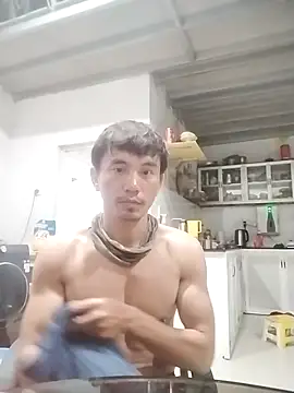 traiwe06 online show from 18, 3, 2026