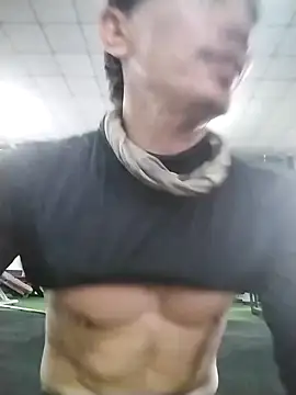 traiwe06 online show from 16, 3, 2026