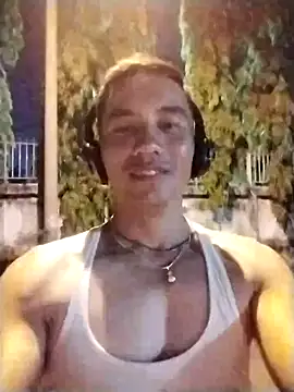 traiwe06 online show from 11, 5, 2026