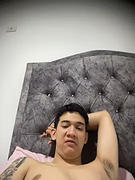 Sacro sex online show from 3, 3, 2026