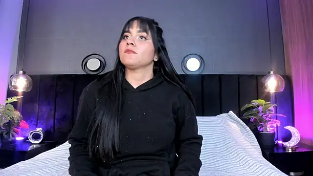 alejandra  garcia online show from 18, 3, 2026