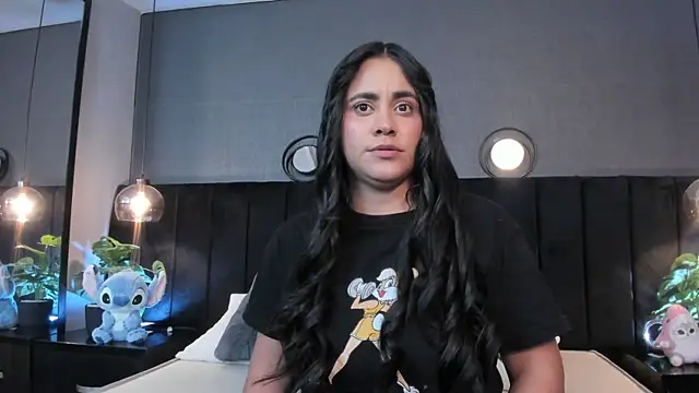 alejandra  garcia online show from 30, 5, 2026