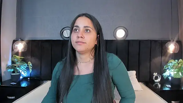 alejandra  garcia online show from 23, 5, 2026