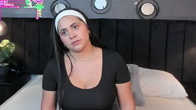 alejandra  garcia online show from 19, 5, 2026